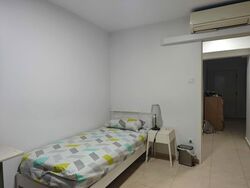 Blk 102C Punggol Field (Punggol), HDB 5 Rooms #574535161